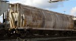 FURX 816712